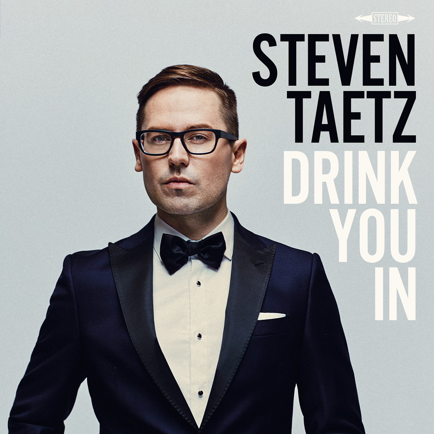 StevenTaetz-DrinkYouIn