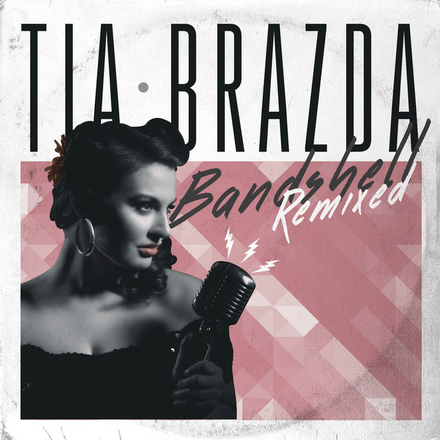 TiaBrazda-BandshellRemixed